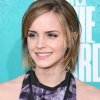 emma_0173.jpg