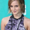emma_0175.jpg
