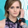 emma_0176.jpg