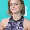 emma_0177.jpg