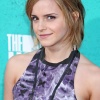 emma_0182.jpg