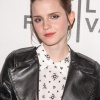 Filename=emma_0002.jpg
Filesize=1141KiB
Dimensions=2079x3120
Date added=Apr 20, 2025 emma_0002.jpg