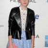 Filename=emma_0017.jpg
Filesize=939KiB
Dimensions=2000x3000
Date added=Apr 20, 2025 emma_0017.jpg