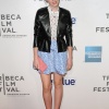 Filename=emma_0024.jpg
Filesize=904KiB
Dimensions=2000x3000
Date added=Apr 20, 2025 emma_0024.jpg