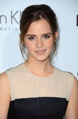 emma_0010.jpg