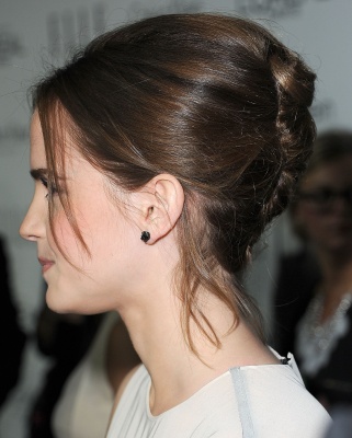 emma_0021.jpg