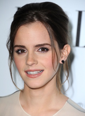 emma_0024.jpg