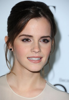 emma_0027.jpg