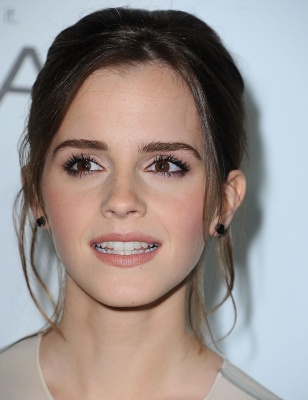 emma_0034.jpg