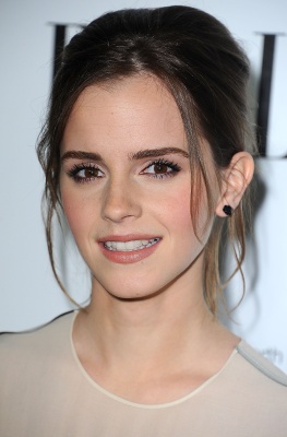 emma_0039.jpg