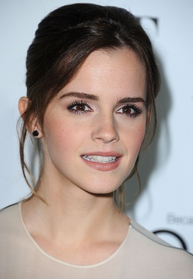 emma_0047.jpg