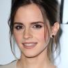 Filename=emma_0001.jpg
Filesize=693KiB
Dimensions=2136x3000
Date added=Apr 20, 2025 emma_0001.jpg
