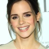 Filename=emma_0002.jpg
Filesize=337KiB
Dimensions=2100x3150
Date added=Apr 20, 2025 emma_0002.jpg