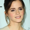 Filename=emma_0003.jpg
Filesize=299KiB
Dimensions=2100x3150
Date added=Apr 20, 2025 emma_0003.jpg