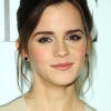 Filename=emma_0014.jpg
Filesize=322KiB
Dimensions=2100x3150
Date added=Apr 20, 2025 emma_0014.jpg
