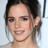 Filename=emma_0024.jpg
Filesize=686KiB
Dimensions=2204x3000
Date added=Apr 20, 2025 emma_0024.jpg