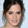 Filename=emma_0029.jpg
Filesize=716KiB
Dimensions=2249x3000
Date added=Apr 20, 2025 emma_0029.jpg