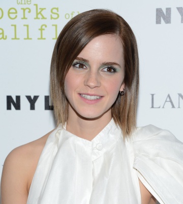 emma_0031.jpg