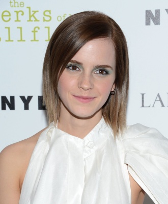 emma_0032.jpg