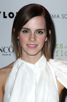 emma_0092.jpg