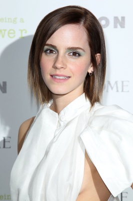 emma_0095.jpg