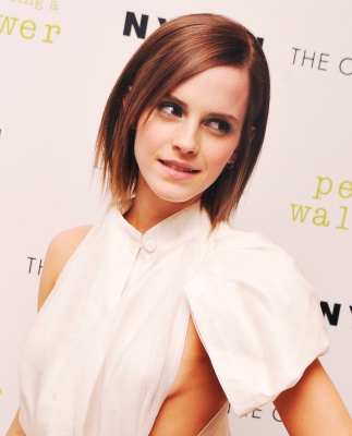 emma_0099.jpg