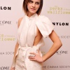 emma_0009.jpg