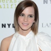 emma_0031.jpg