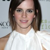 Filename=emma_0092.jpg
Filesize=609KiB
Dimensions=2000x3000
Date added=Apr 20, 2025 emma_0092.jpg