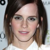 Filename=emma_0102.jpg
Filesize=607KiB
Dimensions=2000x3000
Date added=Apr 20, 2025 emma_0102.jpg