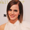 Filename=emma_0103.jpg
Filesize=716KiB
Dimensions=2518x3000
Date added=Apr 20, 2025 emma_0103.jpg