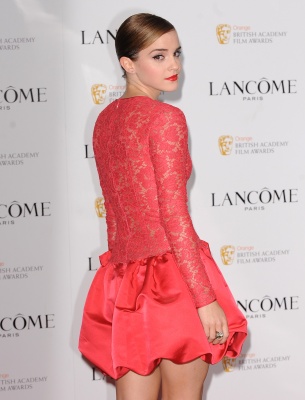 emma_0022.jpg