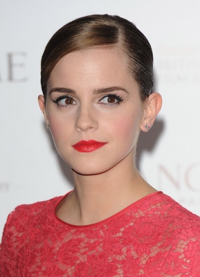 emma_0043.jpg