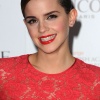 Filename=emma_0034.jpg
Filesize=529KiB
Dimensions=1911x3000
Date added=Apr 20, 2025 emma_0034.jpg