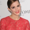 Filename=emma_0093.jpg
Filesize=1107KiB
Dimensions=2337x3000
Date added=Apr 20, 2025 emma_0093.jpg
