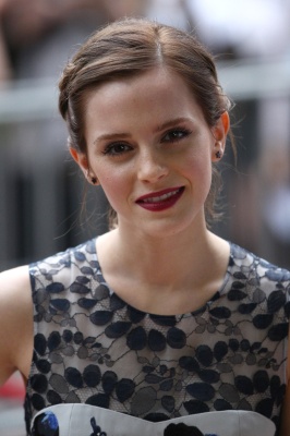 emma_0002.jpg