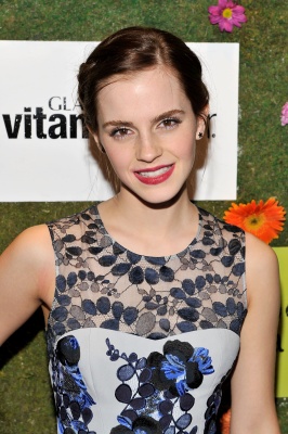 emma_0005.jpg