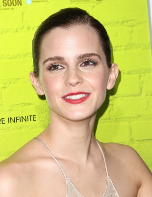 emma_0029.jpg