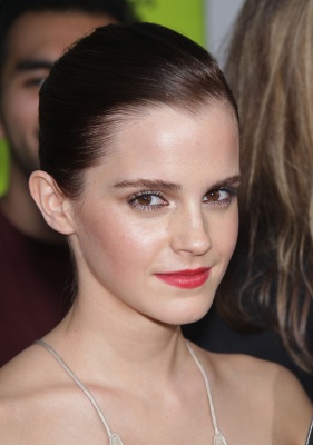 emma_0047.jpg