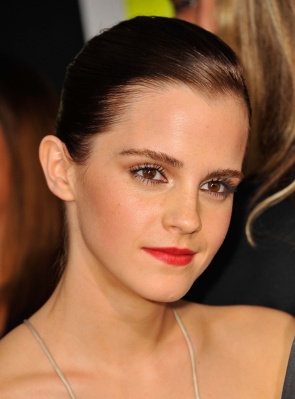 emma_0084.jpg