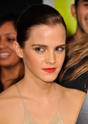 emma_0087.jpg