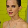 Filename=emma_0007.jpg
Filesize=453KiB
Dimensions=2442x3634
Date added=Apr 20, 2025 emma_0007.jpg