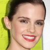 Filename=emma_0019.jpg
Filesize=841KiB
Dimensions=2138x3000
Date added=Apr 20, 2025 emma_0019.jpg