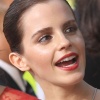 Filename=emma_0027.jpg
Filesize=612KiB
Dimensions=2242x3000
Date added=Apr 20, 2025 emma_0027.jpg