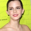 Filename=emma_0029.jpg
Filesize=849KiB
Dimensions=2328x3000
Date added=Apr 20, 2025 emma_0029.jpg