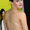 Filename=emma_0034.jpg
Filesize=1264KiB
Dimensions=2459x4096
Date added=Apr 20, 2025 emma_0034.jpg