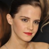 Filename=emma_0039.jpg
Filesize=503KiB
Dimensions=2374x3209
Date added=Apr 20, 2025 emma_0039.jpg