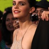 Filename=emma_0069.jpg
Filesize=688KiB
Dimensions=3456x5184
Date added=Apr 20, 2025 emma_0069.jpg