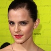 Filename=emma_0072.jpg
Filesize=614KiB
Dimensions=3456x5184
Date added=Apr 20, 2025 emma_0072.jpg