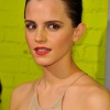 Filename=emma_0085.jpg
Filesize=273KiB
Dimensions=2442x3634
Date added=Apr 20, 2025 emma_0085.jpg